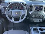 2026 Chevrolet Silverado 1500 Crew Cab 4WD Pickup for sale #26T0314 - photo 20