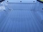 2026 Chevrolet Silverado 1500 Crew Cab 4WD Pickup for sale #26T0314 - photo 21