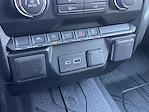 2026 Chevrolet Silverado 1500 Crew Cab 4WD Pickup for sale #26T0314 - photo 24