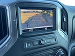 2026 Chevrolet Silverado 1500 Crew Cab 4WD Pickup for sale #26T0314 - photo 25