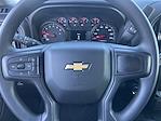 2026 Chevrolet Silverado 1500 Crew Cab 4WD Pickup for sale #26T0314 - photo 28