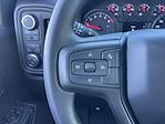 2026 Chevrolet Silverado 1500 Crew Cab 4WD Pickup for sale #26T0314 - photo 29