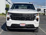 2026 Chevrolet Silverado 1500 Crew Cab 4WD Pickup for sale #26T0314 - photo 3
