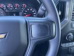 2026 Chevrolet Silverado 1500 Crew Cab 4WD Pickup for sale #26T0314 - photo 30