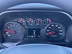 2026 Chevrolet Silverado 1500 Crew Cab 4WD Pickup for sale #26T0314 - photo 31