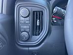 2026 Chevrolet Silverado 1500 Crew Cab 4WD Pickup for sale #26T0314 - photo 32