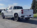 2026 Chevrolet Silverado 1500 Crew Cab 4WD Pickup for sale #26T0314 - photo 6