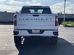 2026 Chevrolet Silverado 1500 Crew Cab 4WD Pickup for sale #26T0314 - photo 7