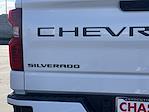 2026 Chevrolet Silverado 1500 Crew Cab 4WD Pickup for sale #26T0314 - photo 8