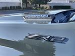 New 2026 Chevrolet Silverado 2500 ZR2 Crew Cab for sale #26T0317 - photo 10