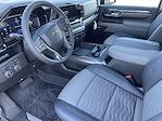 New 2026 Chevrolet Silverado 2500 ZR2 Crew Cab for sale #26T0317 - photo 11