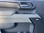 New 2026 Chevrolet Silverado 2500 ZR2 Crew Cab for sale #26T0317 - photo 12