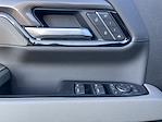 New 2026 Chevrolet Silverado 2500 ZR2 Crew Cab for sale #26T0317 - photo 13