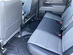 New 2026 Chevrolet Silverado 2500 ZR2 Crew Cab for sale #26T0317 - photo 17