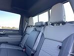 New 2026 Chevrolet Silverado 2500 ZR2 Crew Cab for sale #26T0317 - photo 18