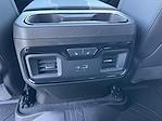 New 2026 Chevrolet Silverado 2500 ZR2 Crew Cab for sale #26T0317 - photo 19