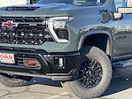 New 2026 Chevrolet Silverado 2500 ZR2 Crew Cab for sale #26T0317 - photo 2