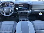New 2026 Chevrolet Silverado 2500 ZR2 Crew Cab for sale #26T0317 - photo 20