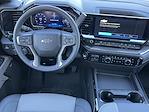 New 2026 Chevrolet Silverado 2500 ZR2 Crew Cab for sale #26T0317 - photo 21