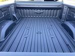 New 2026 Chevrolet Silverado 2500 ZR2 Crew Cab for sale #26T0317 - photo 22