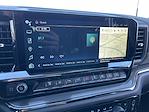 New 2026 Chevrolet Silverado 2500 ZR2 Crew Cab for sale #26T0317 - photo 23