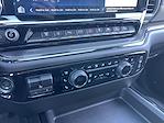New 2026 Chevrolet Silverado 2500 ZR2 Crew Cab for sale #26T0317 - photo 24