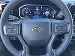New 2026 Chevrolet Silverado 2500 ZR2 Crew Cab for sale #26T0317 - photo 27