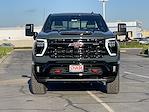 New 2026 Chevrolet Silverado 2500 ZR2 Crew Cab for sale #26T0317 - photo 3
