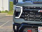 New 2026 Chevrolet Silverado 2500 ZR2 Crew Cab for sale #26T0317 - photo 4