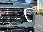 New 2026 Chevrolet Silverado 2500 ZR2 Crew Cab for sale #26T0317 - photo 5