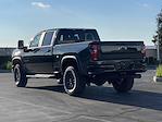 New 2026 Chevrolet Silverado 2500 ZR2 Crew Cab for sale #26T0317 - photo 6