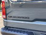 New 2026 Chevrolet Silverado 2500 ZR2 Crew Cab for sale #26T0317 - photo 8