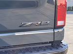 New 2026 Chevrolet Silverado 2500 ZR2 Crew Cab for sale #26T0317 - photo 9