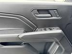 2026 Chevrolet Colorado Crew Cab 4WD Pickup for sale #26T0318 - photo 10