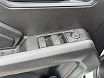 2026 Chevrolet Colorado Crew Cab 4WD Pickup for sale #26T0318 - photo 11