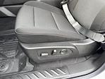 2026 Chevrolet Colorado Crew Cab 4WD Pickup for sale #26T0318 - photo 14