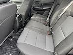 2026 Chevrolet Colorado Crew Cab 4WD Pickup for sale #26T0318 - photo 15