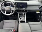 2026 Chevrolet Colorado Crew Cab 4WD Pickup for sale #26T0318 - photo 17