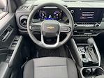 2026 Chevrolet Colorado Crew Cab 4WD Pickup for sale #26T0318 - photo 18
