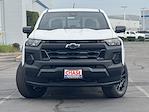 New 2026 Chevrolet Colorado Work Truck Crew Cab for sale #26T0318 - photo 2