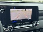 2026 Chevrolet Colorado Crew Cab 4WD Pickup for sale #26T0318 - photo 21