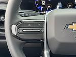 2026 Chevrolet Colorado Crew Cab 4WD Pickup for sale #26T0318 - photo 26