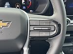 2026 Chevrolet Colorado Crew Cab 4WD Pickup for sale #26T0318 - photo 27