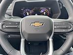2026 Chevrolet Colorado Crew Cab 4WD Pickup for sale #26T0318 - photo 28
