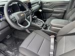 2026 Chevrolet Colorado Crew Cab 4WD Pickup for sale #26T0318 - photo 9