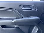 New 2026 Chevrolet Colorado Work Truck Crew Cab for sale #26T0319 - photo 10