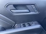 New 2026 Chevrolet Colorado Work Truck Crew Cab for sale #26T0319 - photo 11