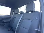 New 2026 Chevrolet Colorado Work Truck Crew Cab for sale #26T0319 - photo 15