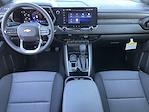 New 2026 Chevrolet Colorado Work Truck Crew Cab for sale #26T0319 - photo 17