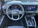 New 2026 Chevrolet Colorado Work Truck Crew Cab for sale #26T0319 - photo 18